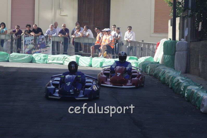 121014 kart 369_tn.jpg